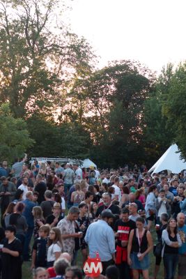 Fête au Beffroi ! - Gallerie photo #154
